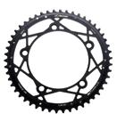 vecchie Shimano con a 5 bracci Chainrings kit compatible