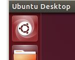 Usare VM UBUNTU in Locale (3) Se dovete editare dei file 1. Potete lanciare degli editor testuali digitando comandi dentro la shell, ad esempio gli editor testuali nano o pico.