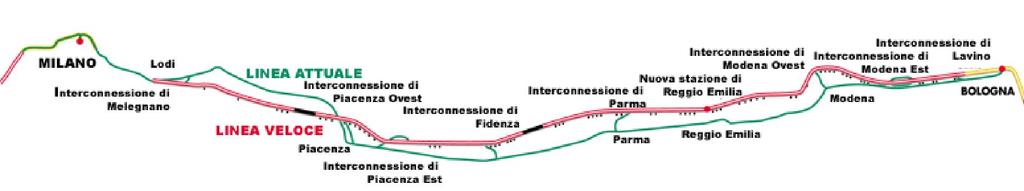 Viola Bologna C.le 9,5 13.9 24.9 12.9 17.5 27.1 35.8 20.0 39.2 5.3 9,4 4.