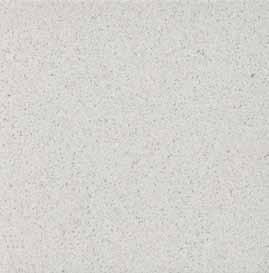 TOP ECOQUARZ H 4 cm BORDO MASSELLO COLORE ANTE Ecoquarz worktop H 4 cm