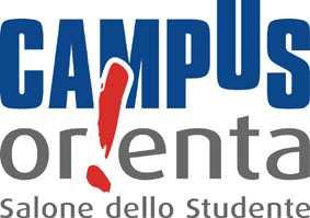 Salne dell Studente di Bari XXIV edizine Fiera del Levante, 22, 23 e 24 nvembre, dalle 9.00 alle 14.