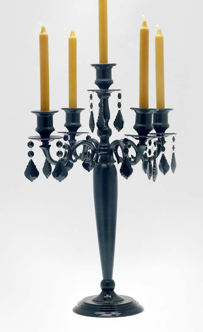 RCBK5 290 550 1 Candelabro