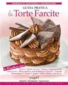 tutte le occasioni. 0269808 LIBRO COOKIE MANIA Pagine 216.