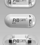 Benefici Potenziali Diretta visualizzazione della mucosa del colon No sedazione No intubazione No insufflazione No radiazioni PillCam COLON Capsule Nuovo Design Doppia fotocamera; 4 frames al secondo