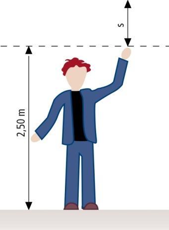 Protezione da fulmini Protezione dalle tensioni di contatto: DEHNconductor CUI Nella CEI EN 62305-3 (classificazione CEI 81-10/3) viene fatto notare, che in particolari casi, all esterno di una