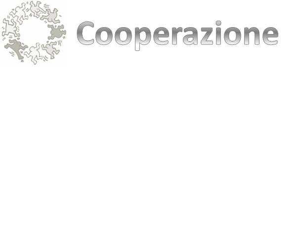 Misura 413 SPESA ATTIVATA Qualità della vita nelle zone rurali e diversificazione dell economia IMPORTO CONCESSO E INDICATORI TERRITORIALI Aiuto concesso/abitante (euro) 54,73 Aiuto concesso/comune