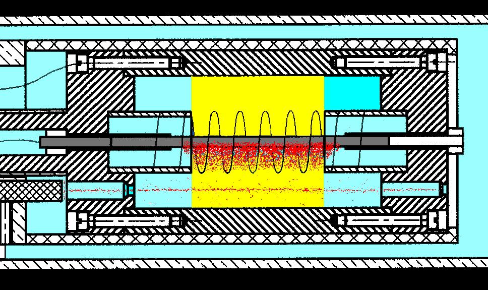 SP2: Microdosimetria al nanometro ObieBvi ScienCfici dell Unità INFN- MI Sviluppo di una metodologia innovafva per la caraherizzazione fisica di fasci adroterapici, in parfcolare di ioni carbonio, su