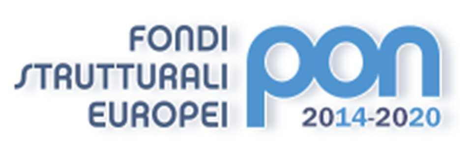 8. ATTIVITÀ DI INFORMAZIONE E COMUNICAZIONE DA SVOLGERE NEL 2015-2016 La presente Strategia mira a definire le linee programmatiche che l AdG vuole seguire nell ambito della comunicazione per il