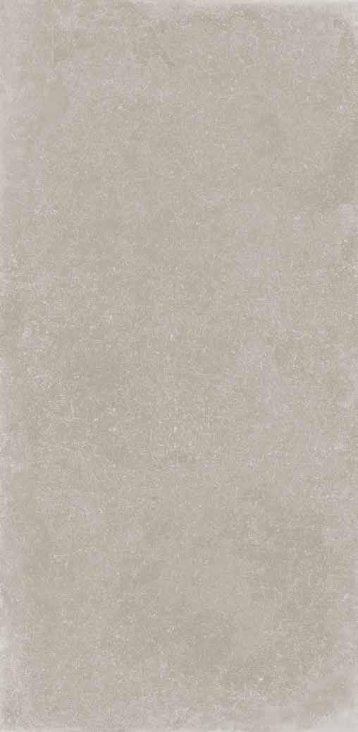 ASH LASTRE IN GRES PORCELLANATO A MASSA COLORATA FULL BODY COLORED PORCELAIN STONEWARE SLABS ROPE 120x240 rett. 0001685 F 132,90 7 mm 120x240 rett. 0001688 F 132,90 7 mm 120x120 rett.