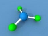 Come prima visto formano idruri con l idrogeno o polimeri come nel caso del boro e dell alluminio, che formano molecole elettrondeficienti ESEMPIO: idruro