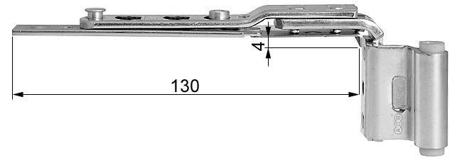 21 KIT COP.ANTA DX CER.MA-APPL+ 138048 AGB A37104.17.