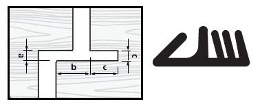 GUARNIZIONE PVC LEGNO L28 NER 49385 GUARNIZIONE PVC LEGNO L29 BI 93660 GUARNIZIONE PVC LEGNO L29 MCH 6105 GUARNIZIONE PVC LEGNO L29