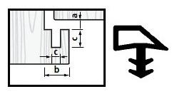 Guarnizioni e gocciolatoi pag. 67/113 Guarnizioni legno 6112 GUARNIZIONE PVC LEGNO L3/18 MSC 50526 PORTA SPAZ.+SPAZ. MM11 MAR H2600 6113 GUARNIZIONE PVC LEGNO L3/18 NER 50530 PORTA SPAZ.+SPAZ. MM11 NER H2150 50528 PORTA SPAZ.