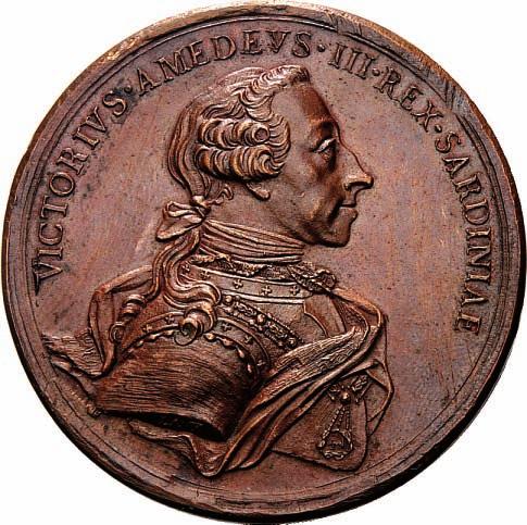 172 (1750). Rara. Spl 150 Per la Nozze di Carlo Emanuele e Maria Clotilde.