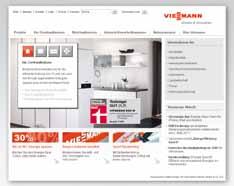 86/87 www.viessmann.