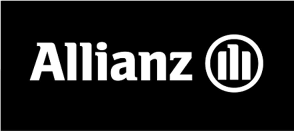 Allianz Previdenza Fondo Pensione Aperto a contribuzione definita iscritto all Albo tenuto dalla Covip con il n.