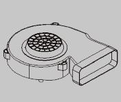 sistema PROFESSIONAL PFI11 PI11 PIW1