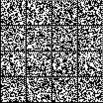 0,025 p,p -DDT 50-29-3 0,01 Dieldrin 60-57-1 0,03 Sommatoria (aldrin, dieldrin, endrin, isodrin) DIOSSINE E FURANI (309-00-2), (60-57-1), (72-20-8), (465-73-6)