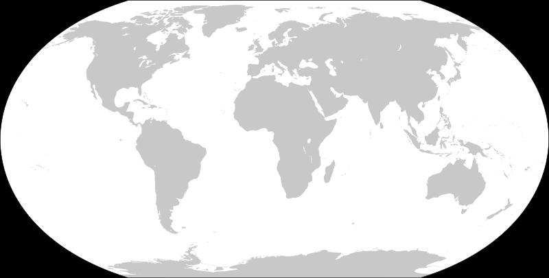 Incidence of IPD (cases per