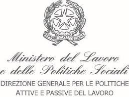 razza, religione, nazionalità, opinione politica o appartenenza a un determinato gruppo sociale, si