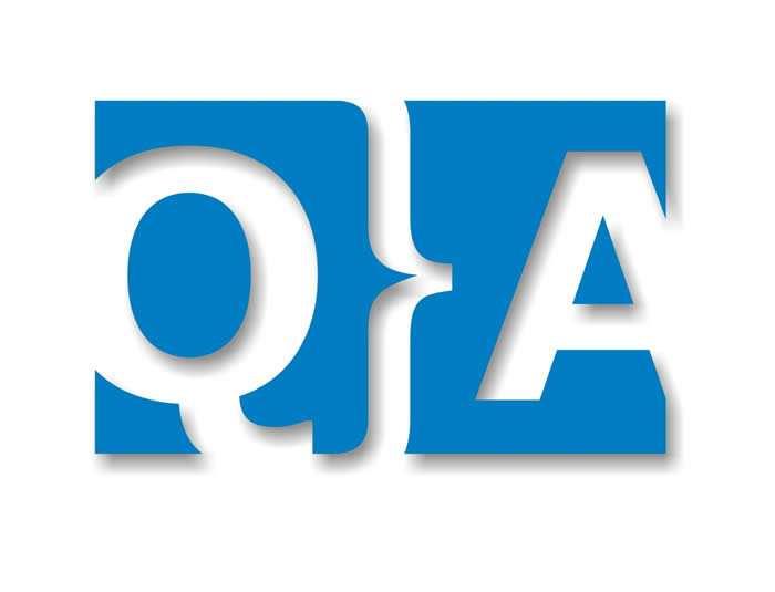 Frequently asked questions relating to the transition from the current Machinery Directive 98/37/EC to the revised Machinery Directive 2006/42/EC When will manufacturers be able to use the new full