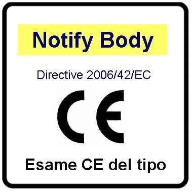 Frequently asked questions relating to the transition from the current Machinery Directive 98/37/EC to the revised Machinery Directive 2006/42/EC Will EC type-examination certificates established