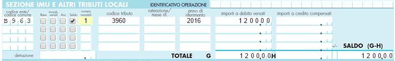 Interessi Perfezionamento del ravvedimento Sono dovuti per il periodo del ritardo nel versamento Se, tra il versamento della sola imposta ed il versamento successivo di sanzione ed interessi, è