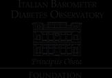 DIAGNOSIS AND TREATMENT ARE NOT OPTIMAL A large part of the diabetes population remains