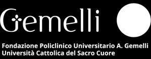 it Via Benevento, 6 / 27a - Roma (Ematologia) FONDAZIONE POLICLINICO UNIVERSITARIO AGOSTINO GEMELLI Presidio II livello di Riferimento per la Diagnosi e Terapia della Malattie Emorragiche Congenite