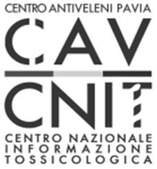 Corso di Base di Tossicologia Clinica per medici e infermieri operanti nell Urgenza 4. antidoti che spiazzano il tossico dal recettore legame reversibile con il bersaglio 5.