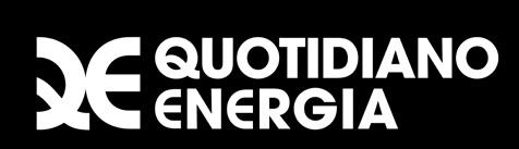 435 utenti Twitter 3 Al suo interno approfondimenti con analisi sui mercati petroliferi, del gas, elettrici, idrici, ambientali, dell efficienza, dell intelligent building e della mobilità.