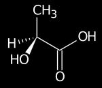 Ø Ogni acido conferisce note particolari e positive se in concentrazione opportuna; l acido malico è