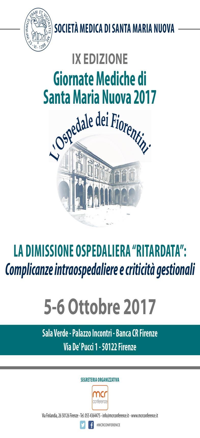 La sepsi morde il cuore : diagnosi e gestione delle {