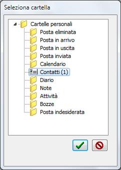 Guida di riferimento Flip Sync Tool Fare clic sul pulsante per confermare le impostazioni e chiudere