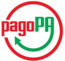 Il Comune di Genova per il servizio del pagamento certificati si avvale del nodo nazionale dei pagamenti (pagopa) che è una piattaforma tecnologica definita dall Agenzia per l'italia Digitale.