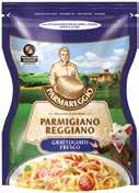 PARMIGIANO REGGIANO