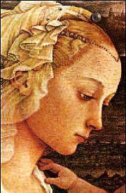 L Arte nel Medioevo e nel Rinascimento Nel Medioevo l artista era considerato artigiano, persona la cui validità era soprattutto manuale Le arti erano divise in