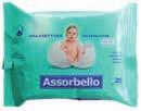 Promozione valida dal 4 al 22 Agosto 2015 IGIENE PERSONA Shampoo ANTICA ERBORISTERIA assortito -