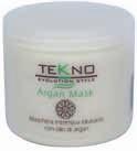 argan TEKNO vaso - ml 500 5, 90 Lacca ALPIANE