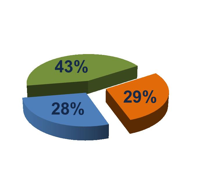 Distribuzione risorse