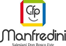 Manfredini Via Manfredini 12 Este PD Tel.