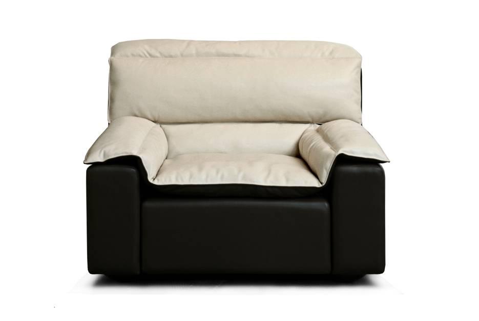 BO 11: armchair