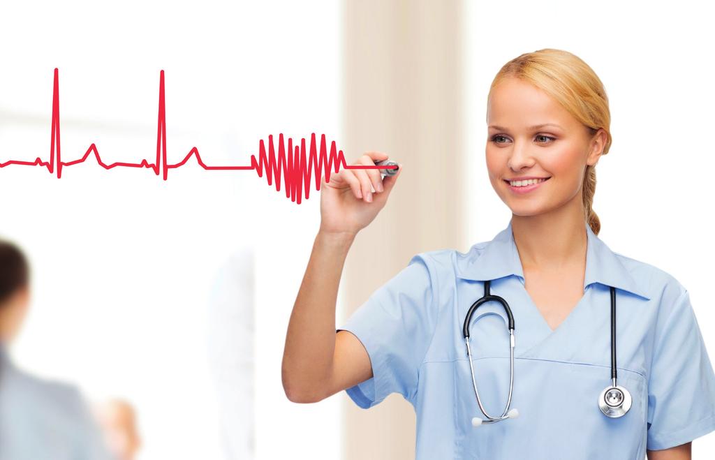 ESEGUI IN FARMACIA Holter ECG, Holter Pressorio, Elettrocardiogramma Strumentazione di prevenzione e