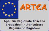 Ente Amm. di rif.: Artea Dichiarazione/Domanda di aiuto Misure eccezionali di sostegno del mercato avicolo Reg. (CE) 1010/2006 D.M. 14/09/2006 Quadro A - Azienda Sez.