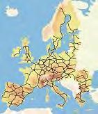 Gli strumenti europei di finanziamento Possibilità di finanziamento (diretto e indiretto) per la mobilità sostenibile nei programmi di finanziamento europeo proposti dalla Commissione Europea per il