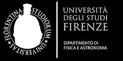 DEGLI STUDI DI FIRENZE D.R. n. 371 del 10 Maggio 2016, - avviso pubblicato sulla Gazzetta Ufficiale n. 41 4 a Serie Speciale - Concorsi ed Esami - del 24 Maggio 2016.