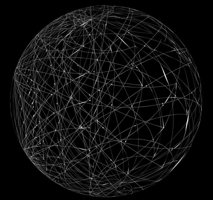 Introduzione ai Corsi CORSI STANDARD RSPP Modulo A 28