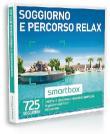 ACCESSORIO PER RICETTE DI FRUTTA GHIACCIATA ï SISTEMA DI ESTRAZIONE estrattore di succo MJL500SXE Panasonic * 169,00 RISPARMI 20