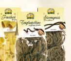 da ml 270 5,99 funghi porcini tagliati Valfunghi g