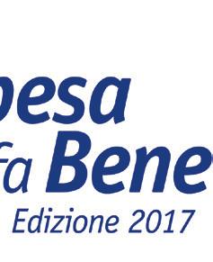 Selezione dei partecipanti Entro il 15 ottobre un comitato costituito all interno dei promotori definirà la lista degli Istituti Comprensivi ammessi al contest La Spesa che fa bene - Iperal per la